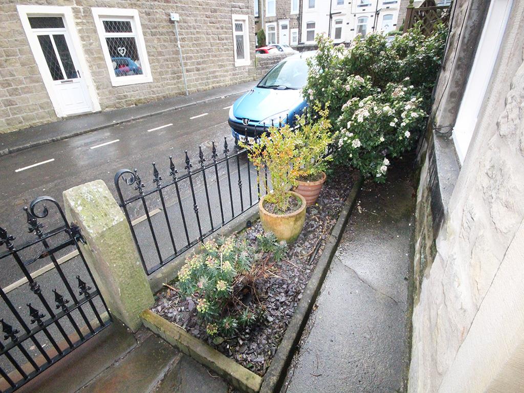 2 bedroom end terrace house For Sale in Barnoldswick - 2015-03-02 11.26.07 2.jpg